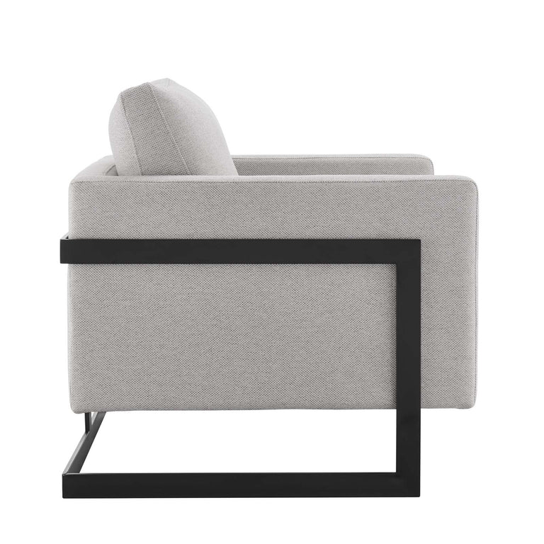 POSSE LOUNGE CHAIRS AND CHAISES | LIVING ROOM
