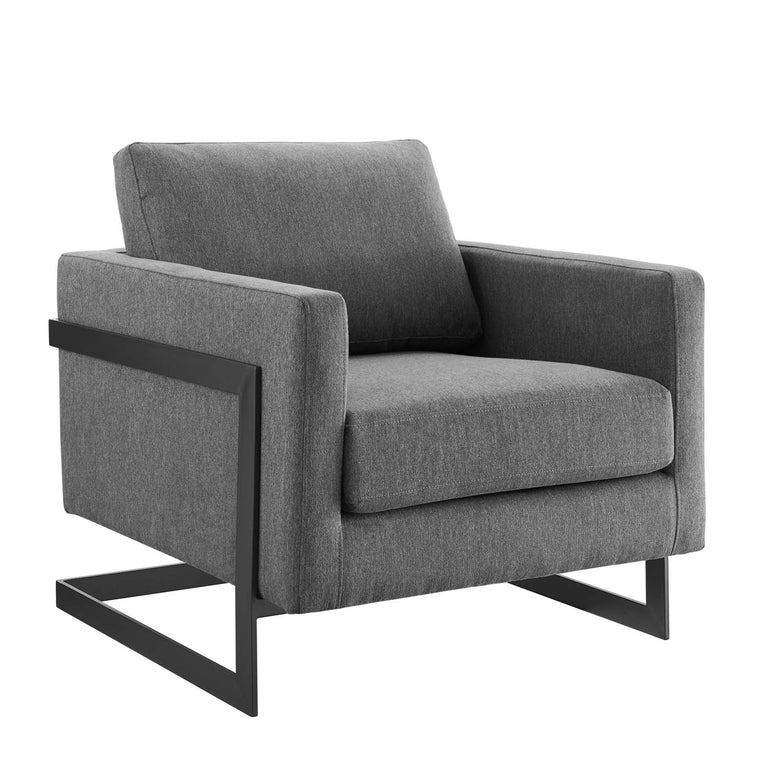 POSSE LOUNGE CHAIRS AND CHAISES | LIVING ROOM