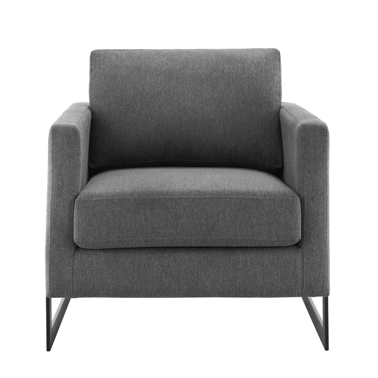POSSE LOUNGE CHAIRS AND CHAISES | LIVING ROOM