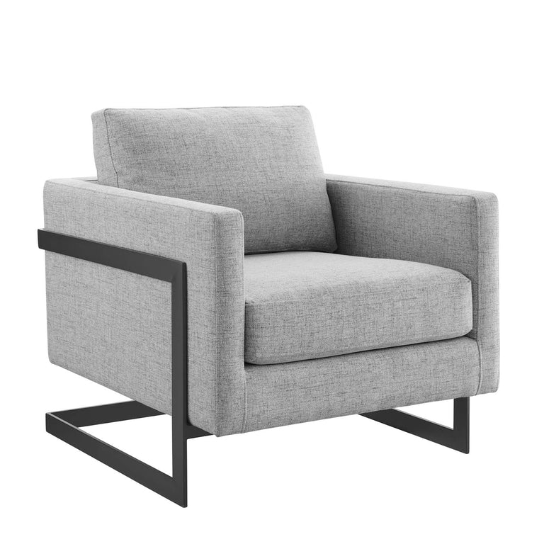 POSSE LOUNGE CHAIRS AND CHAISES | LIVING ROOM
