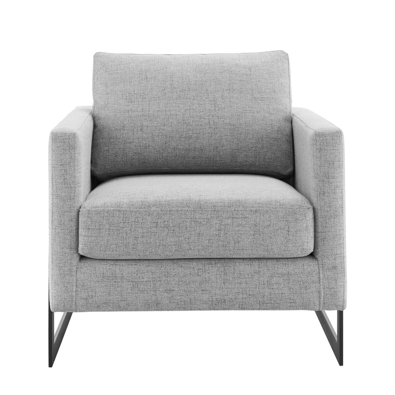 POSSE LOUNGE CHAIRS AND CHAISES | LIVING ROOM