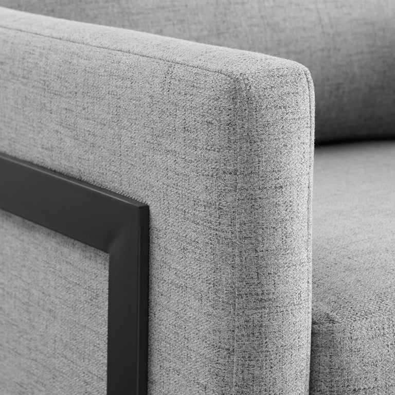 POSSE LOUNGE CHAIRS AND CHAISES | LIVING ROOM