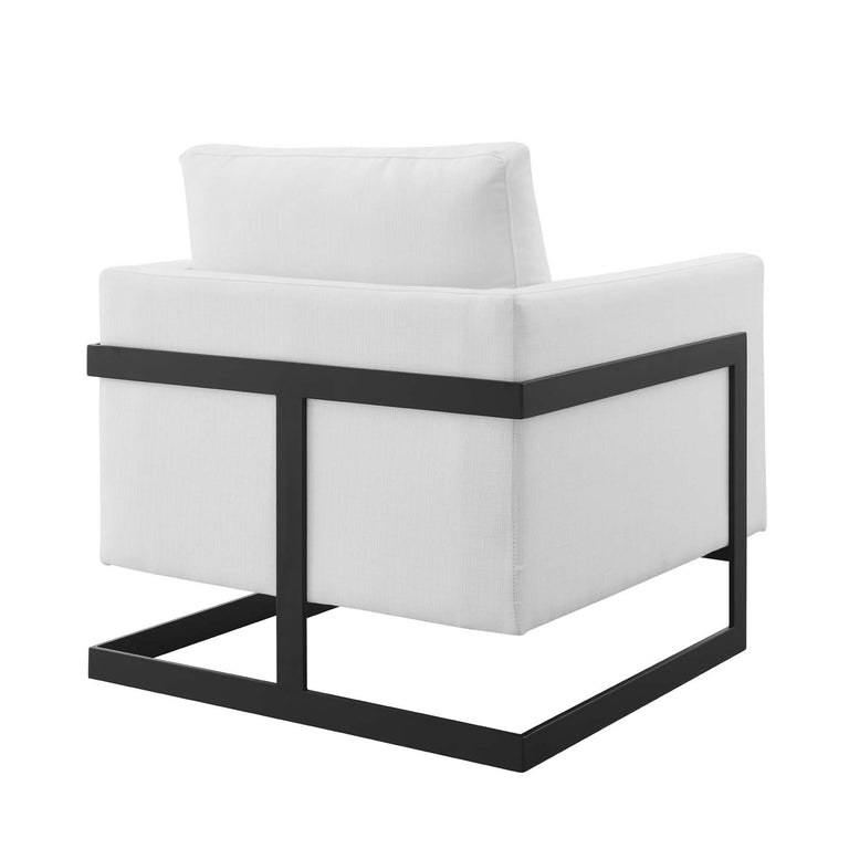 POSSE LOUNGE CHAIRS AND CHAISES | LIVING ROOM