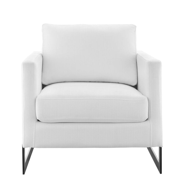 POSSE LOUNGE CHAIRS AND CHAISES | LIVING ROOM