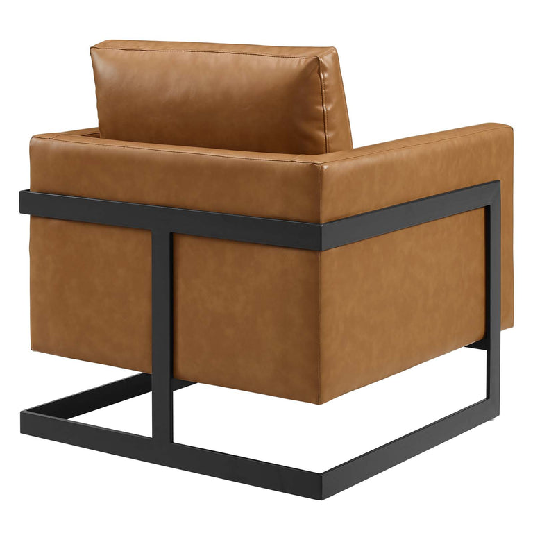 POSSE LOUNGE CHAIRS AND CHAISES | LIVING ROOM