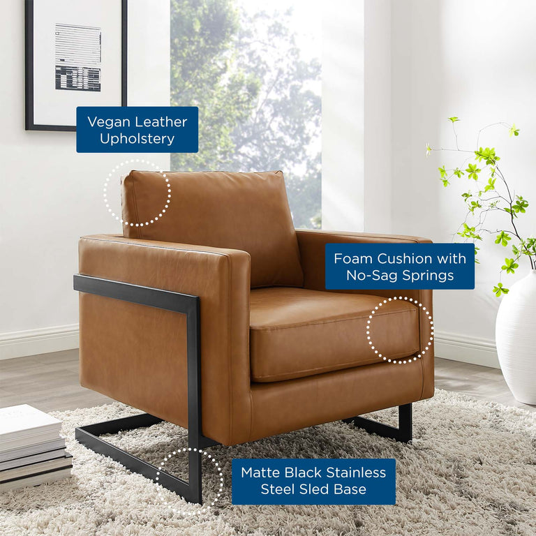 POSSE LOUNGE CHAIRS AND CHAISES | LIVING ROOM