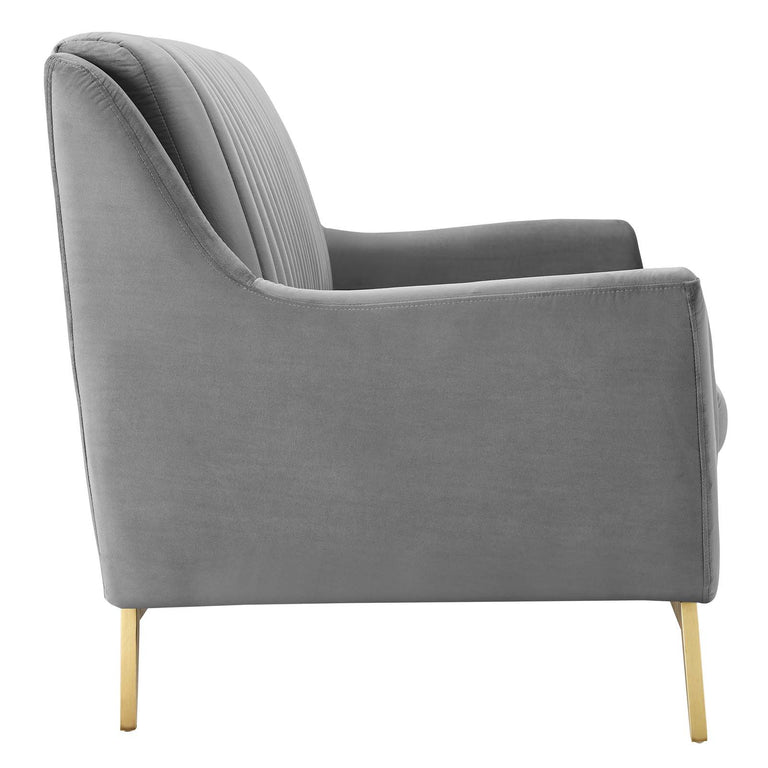 WINSOME SOFAS AND ARMCHAIRS | LIVING ROOM