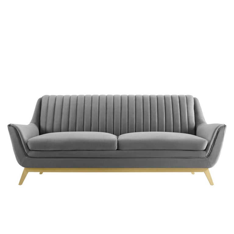 WINSOME SOFAS AND ARMCHAIRS | LIVING ROOM