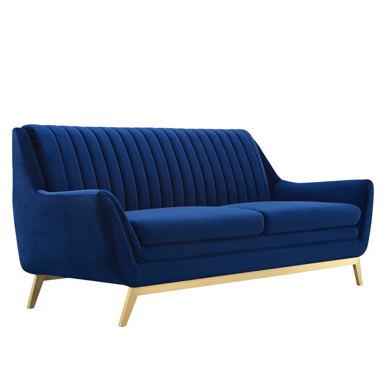 WINSOME SOFAS AND ARMCHAIRS | LIVING ROOM