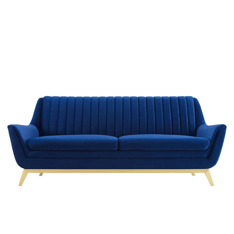 WINSOME SOFAS AND ARMCHAIRS | LIVING ROOM