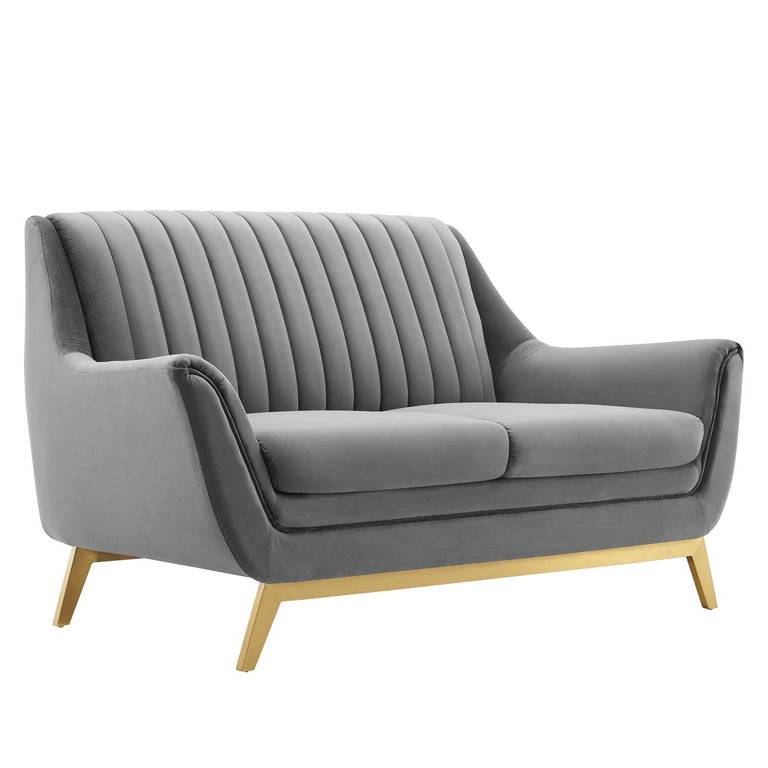 WINSOME SOFAS AND ARMCHAIRS | LIVING ROOM