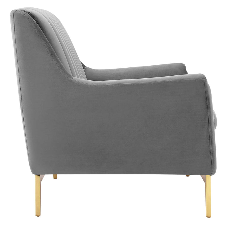 WINSOME SOFAS AND ARMCHAIRS | LIVING ROOM