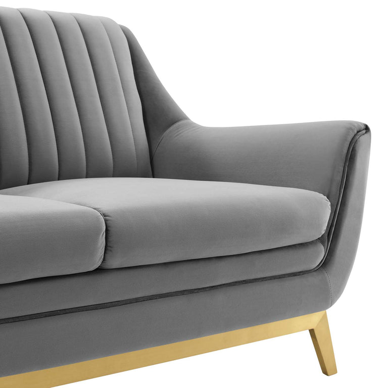 WINSOME SOFAS AND ARMCHAIRS | LIVING ROOM
