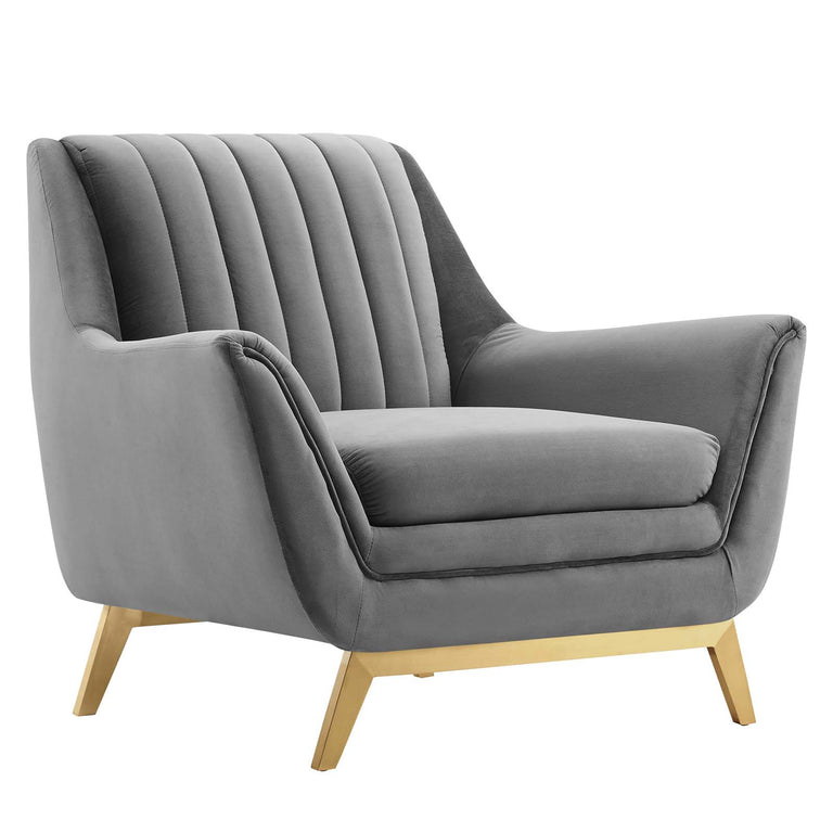 WINSOME SOFAS AND ARMCHAIRS | LIVING ROOM