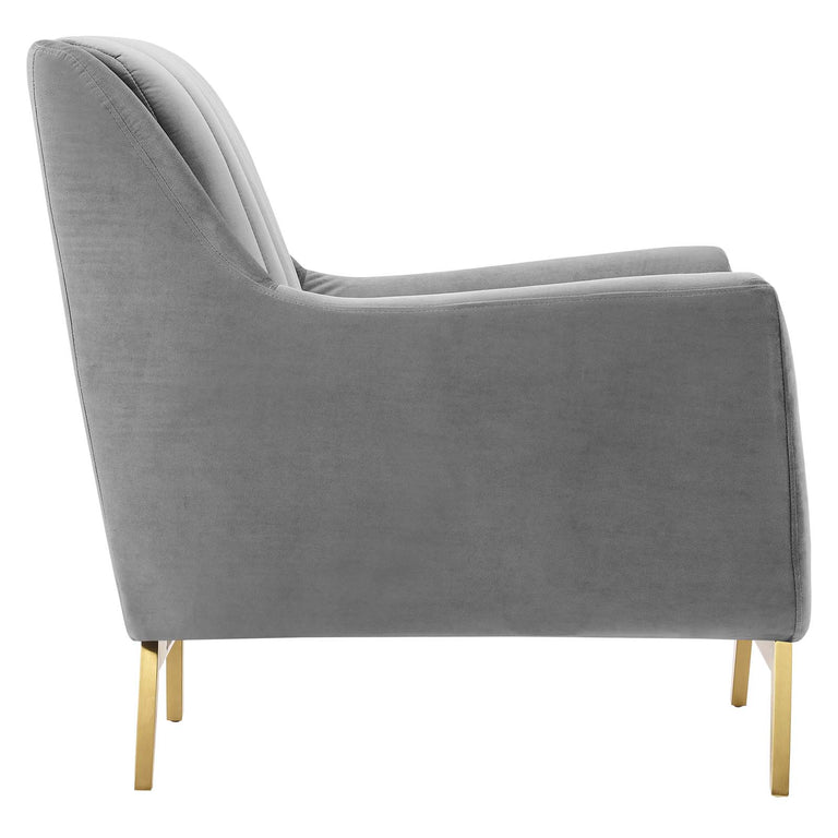 WINSOME SOFAS AND ARMCHAIRS | LIVING ROOM