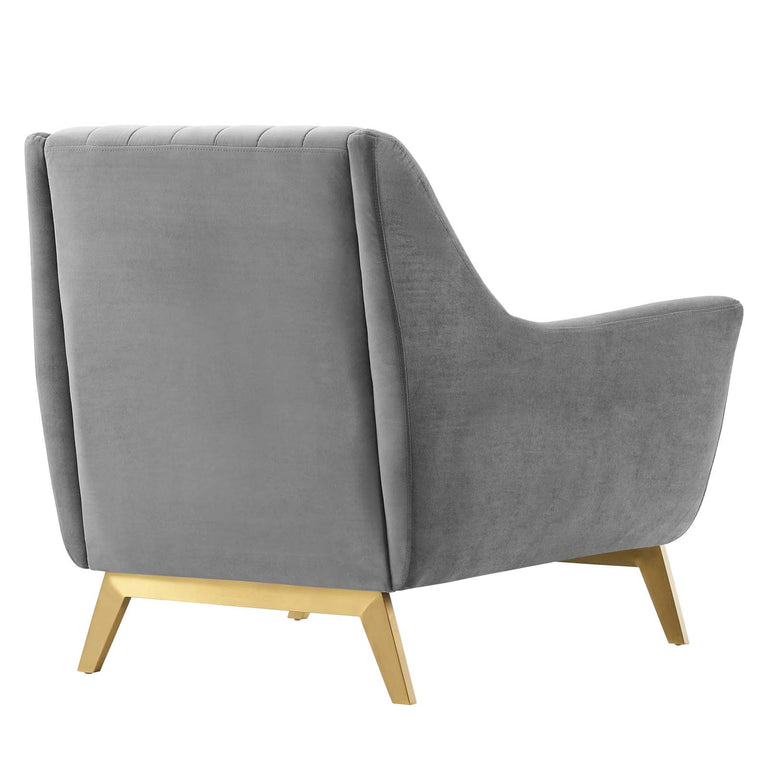 WINSOME SOFAS AND ARMCHAIRS | LIVING ROOM