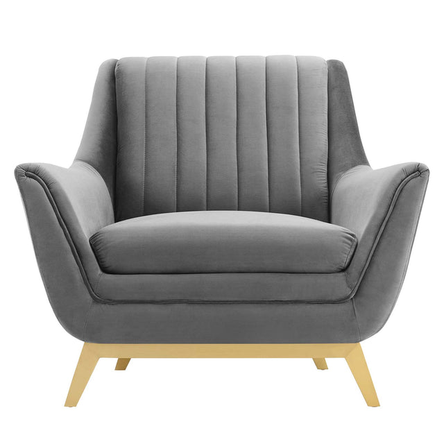 WINSOME SOFAS AND ARMCHAIRS | LIVING ROOM