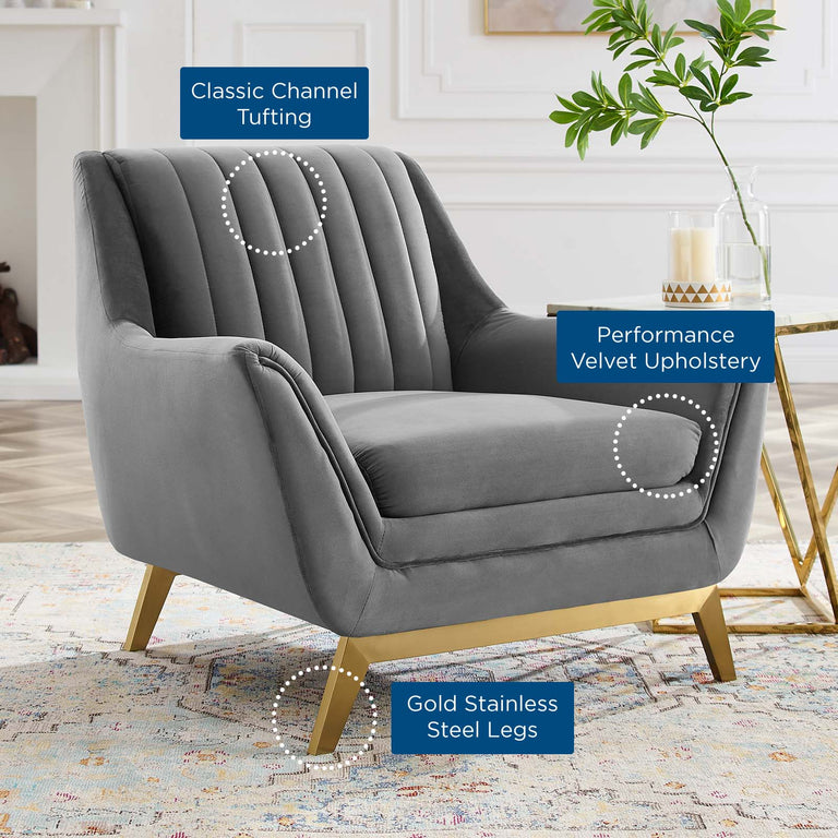 WINSOME SOFAS AND ARMCHAIRS | LIVING ROOM