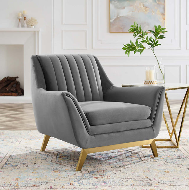 WINSOME SOFAS AND ARMCHAIRS | LIVING ROOM