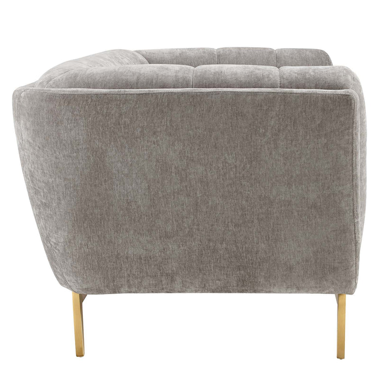 BESTOW SOFAS AND ARMCHAIRS | LIVING ROOM