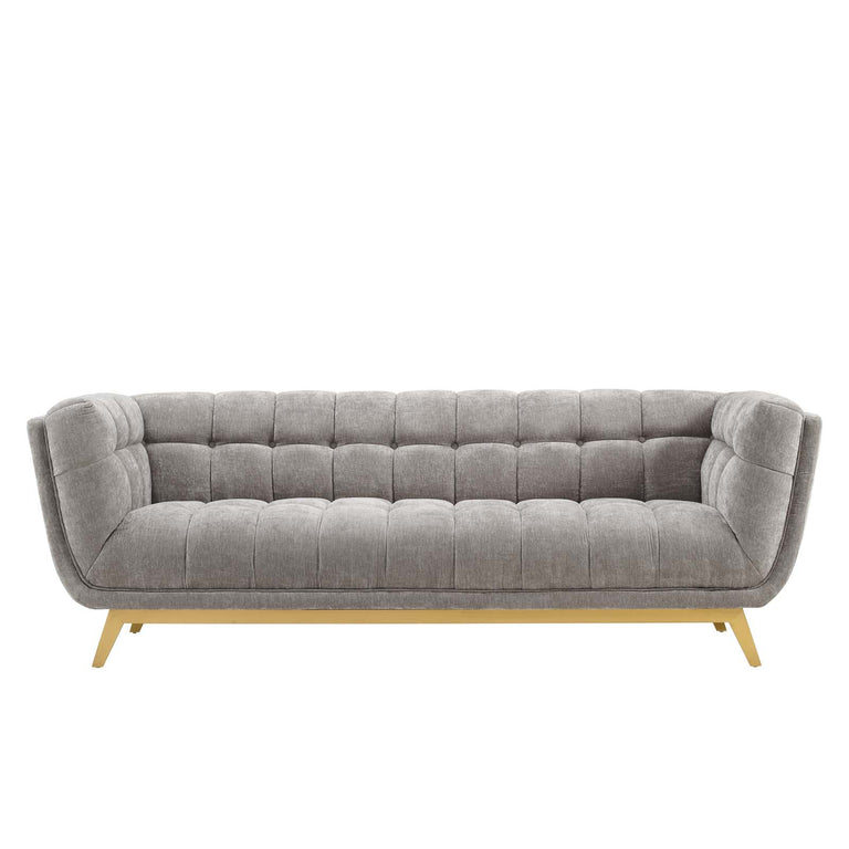 BESTOW SOFAS AND ARMCHAIRS | LIVING ROOM