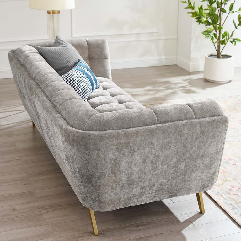 BESTOW SOFAS AND ARMCHAIRS | LIVING ROOM