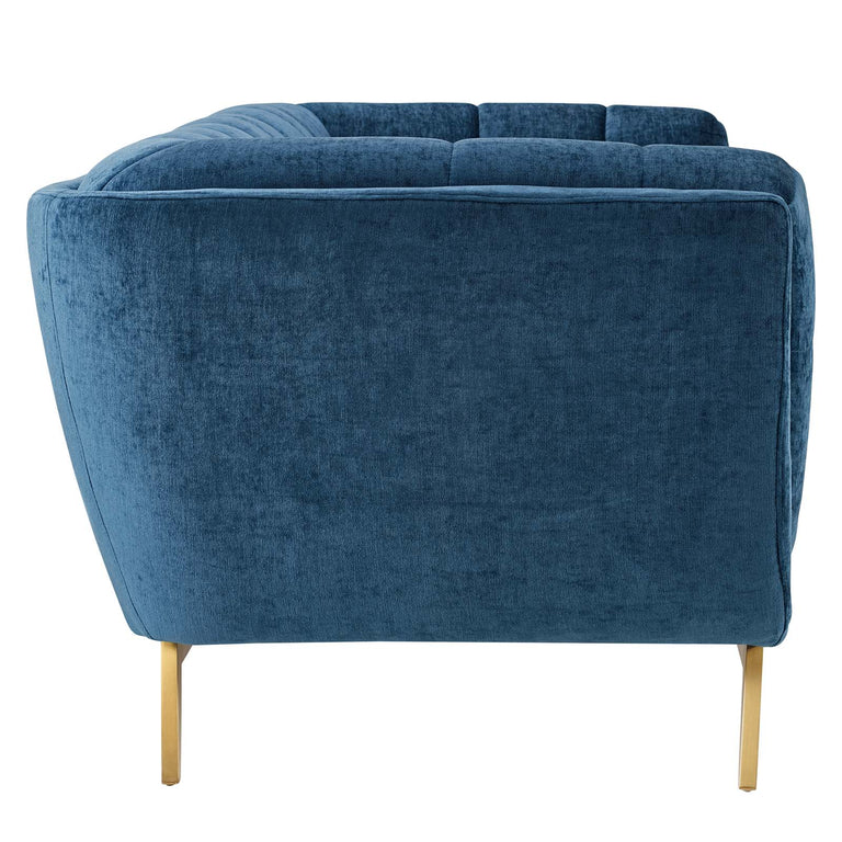 BESTOW SOFAS AND ARMCHAIRS | LIVING ROOM
