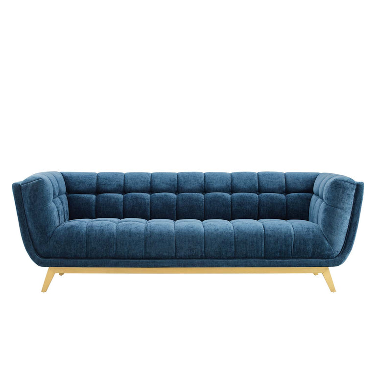 BESTOW SOFAS AND ARMCHAIRS | LIVING ROOM