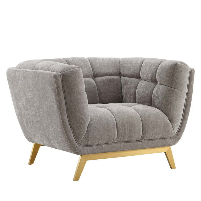 BESTOW SOFAS AND ARMCHAIRS | LIVING ROOM
