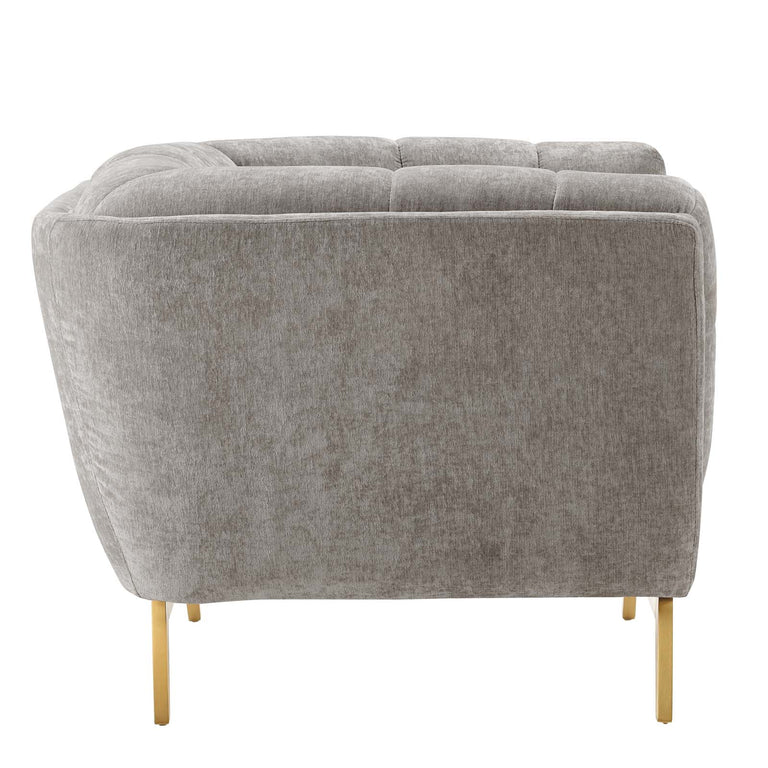 BESTOW SOFAS AND ARMCHAIRS | LIVING ROOM