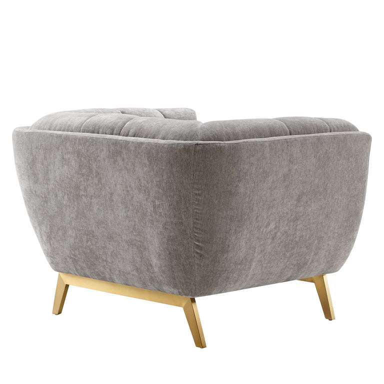BESTOW SOFAS AND ARMCHAIRS | LIVING ROOM