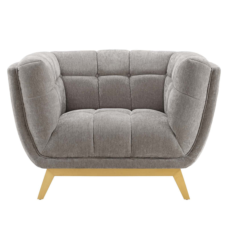BESTOW SOFAS AND ARMCHAIRS | LIVING ROOM