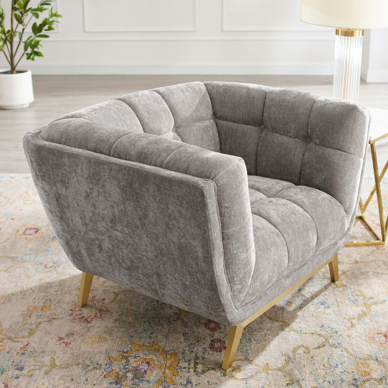 BESTOW SOFAS AND ARMCHAIRS | LIVING ROOM