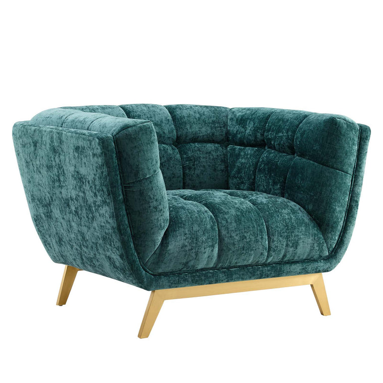 BESTOW SOFAS AND ARMCHAIRS | LIVING ROOM