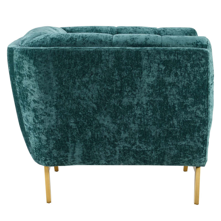 BESTOW SOFAS AND ARMCHAIRS | LIVING ROOM