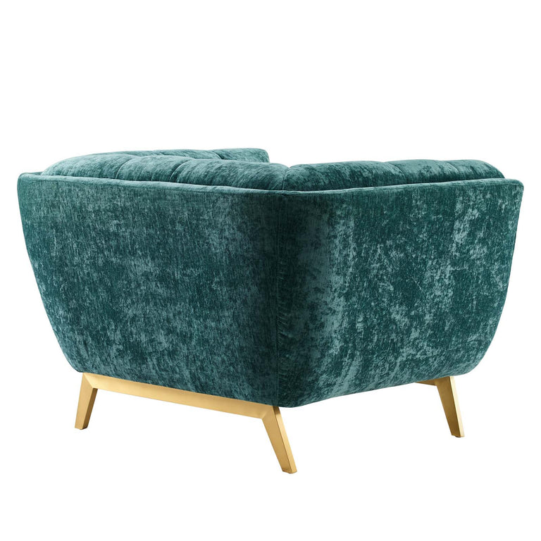 BESTOW SOFAS AND ARMCHAIRS | LIVING ROOM