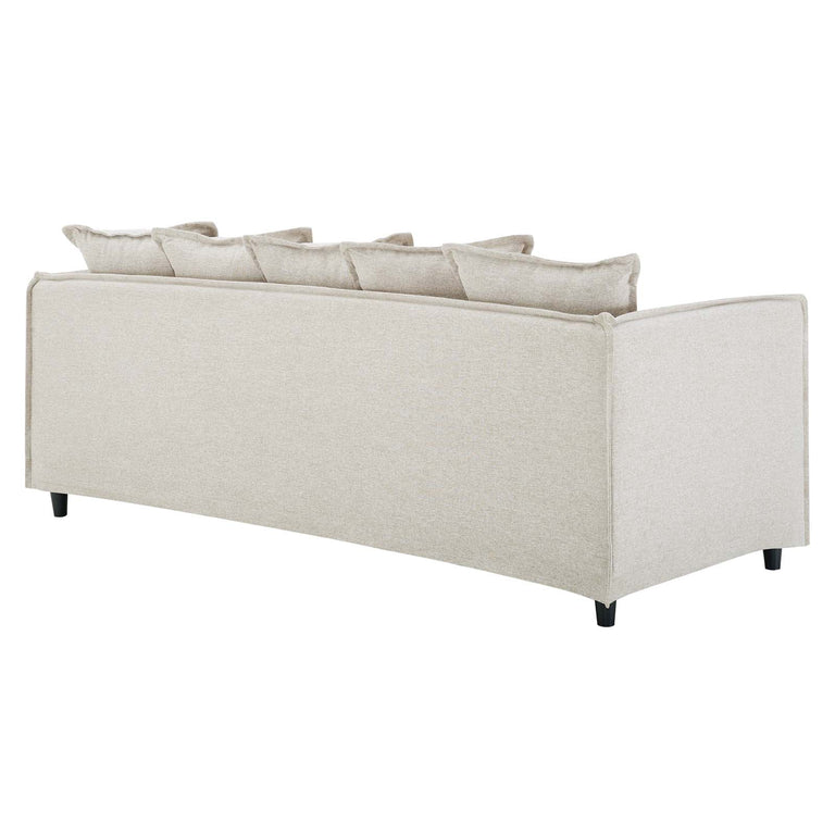 AVALON SOFAS AND ARMCHAIRS | LIVING ROOM