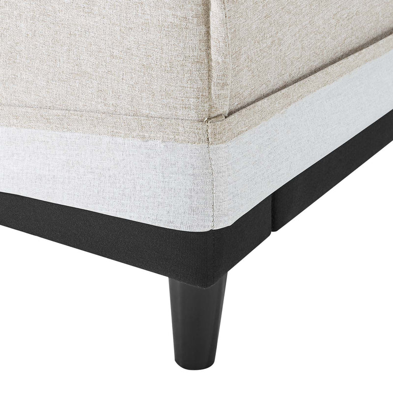 AVALON SOFAS AND ARMCHAIRS | LIVING ROOM