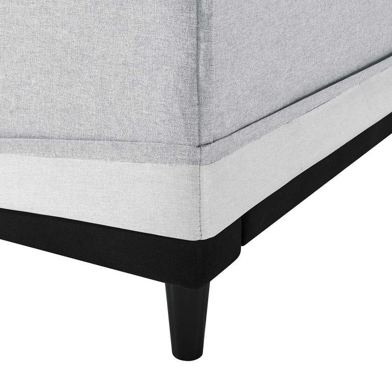 AVALON SOFAS AND ARMCHAIRS | LIVING ROOM