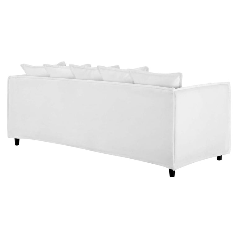 AVALON SOFAS AND ARMCHAIRS | LIVING ROOM