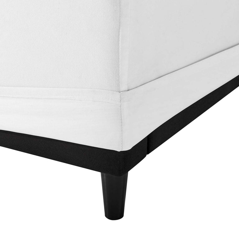 AVALON SOFAS AND ARMCHAIRS | LIVING ROOM