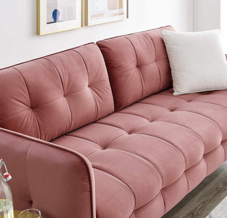 CAMERON SOFAS AND ARMCHAIRS | LIVING ROOM