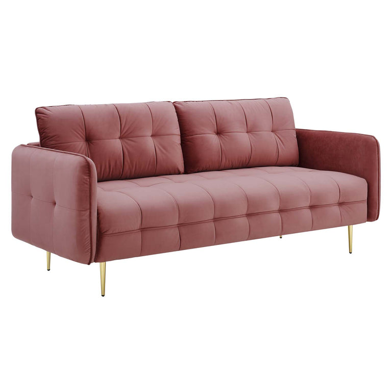 CAMERON SOFAS AND ARMCHAIRS | LIVING ROOM