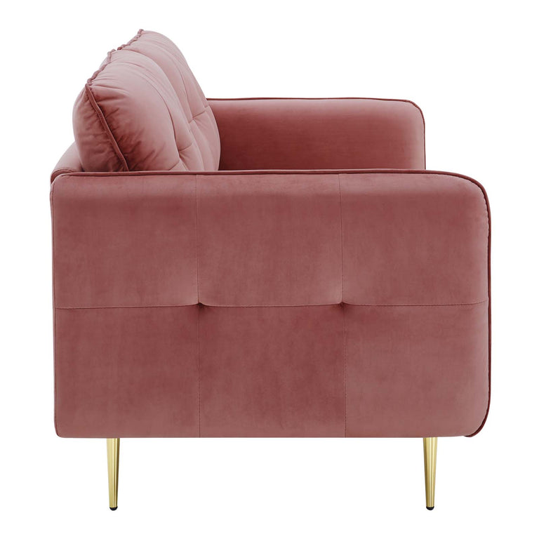 CAMERON SOFAS AND ARMCHAIRS | LIVING ROOM