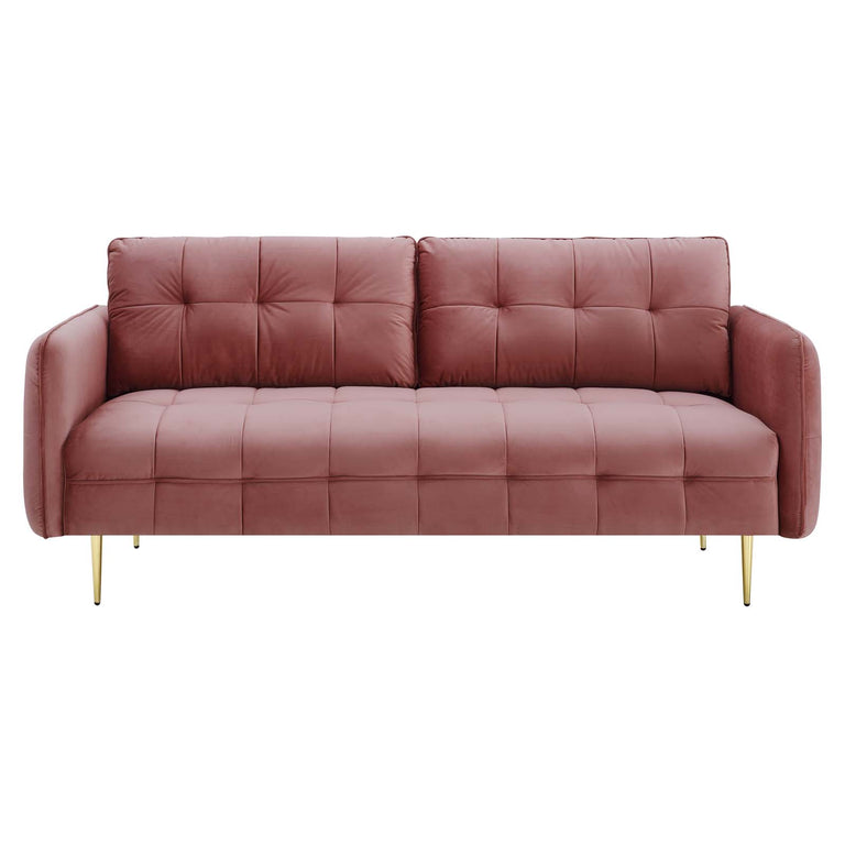 CAMERON SOFAS AND ARMCHAIRS | LIVING ROOM