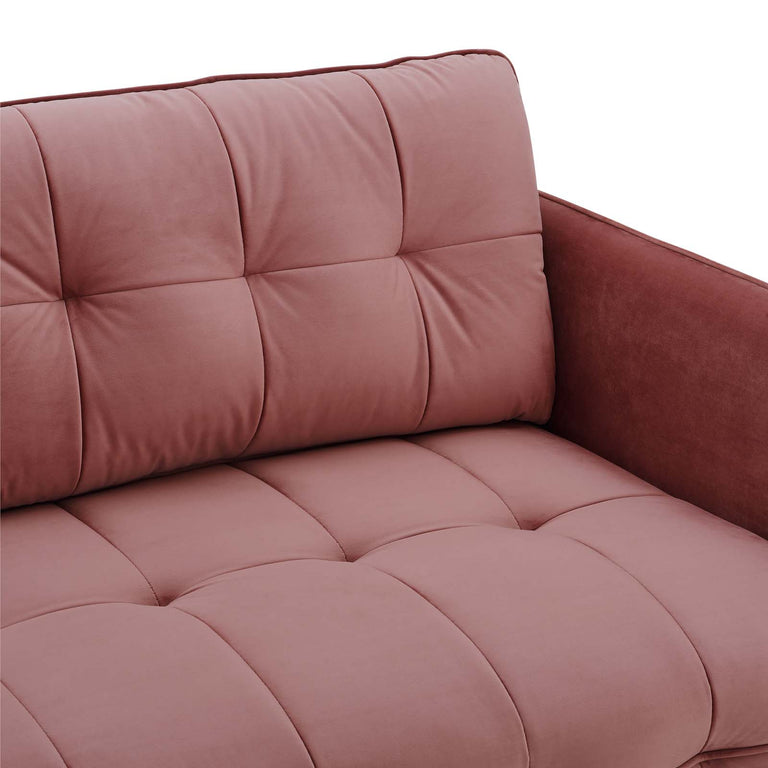 CAMERON SOFAS AND ARMCHAIRS | LIVING ROOM
