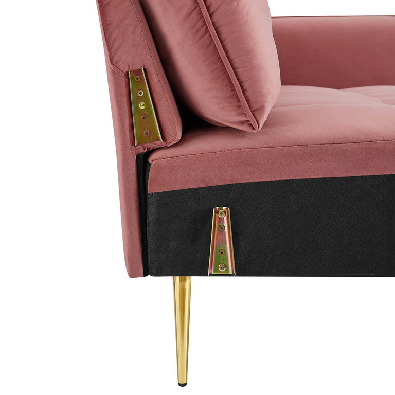 CAMERON SOFAS AND ARMCHAIRS | LIVING ROOM