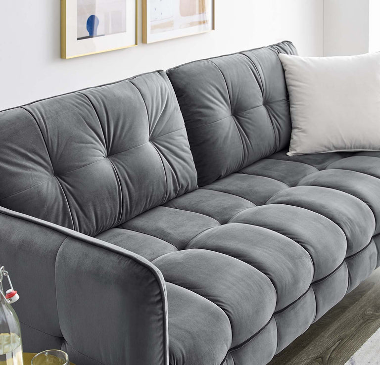CAMERON SOFAS AND ARMCHAIRS | LIVING ROOM