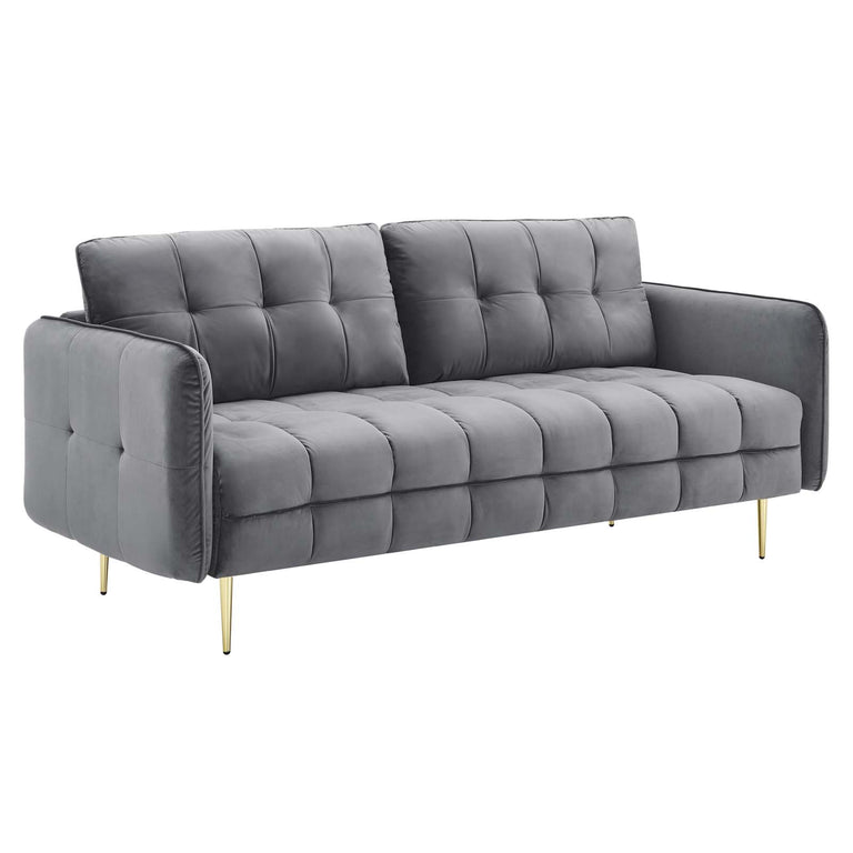 CAMERON SOFAS AND ARMCHAIRS | LIVING ROOM