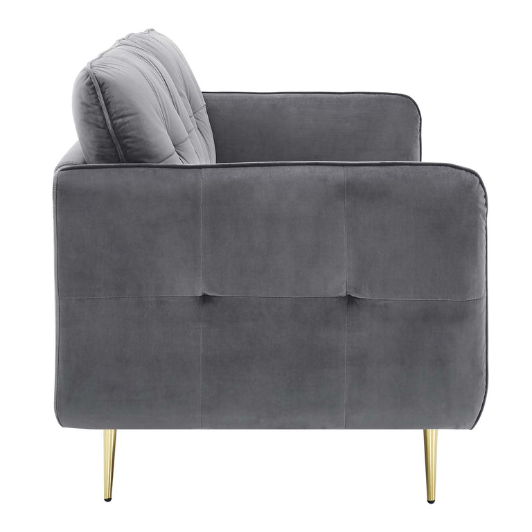 CAMERON SOFAS AND ARMCHAIRS | LIVING ROOM
